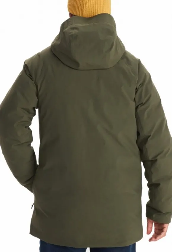 Marmot Oslo GTX Jacket
