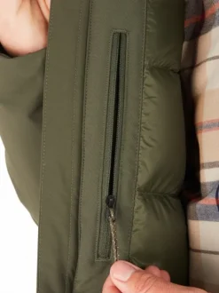 Marmot Oslo GTX Jacket