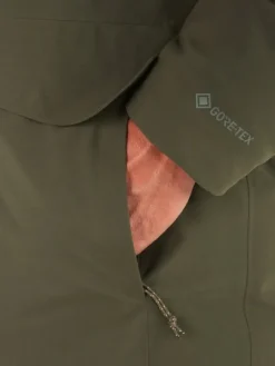 Marmot Oslo GTX Jacket