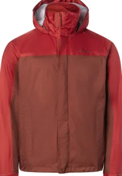 Marmot PreCip Eco Jacket