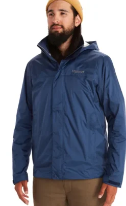 Marmot PreCip Eco Jacket