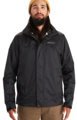 Marmot PreCip Eco Jacket
