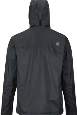 Marmot PreCip Eco Jacket
