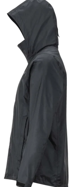 Marmot PreCip Eco Jacket