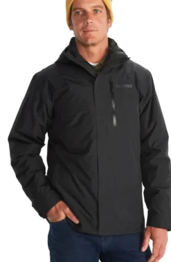 Marmot Ramble Component Jacket