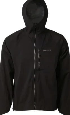 Marmot Superalloy Bio Rain Jacket