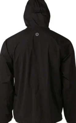 Marmot Superalloy Bio Rain Jacket