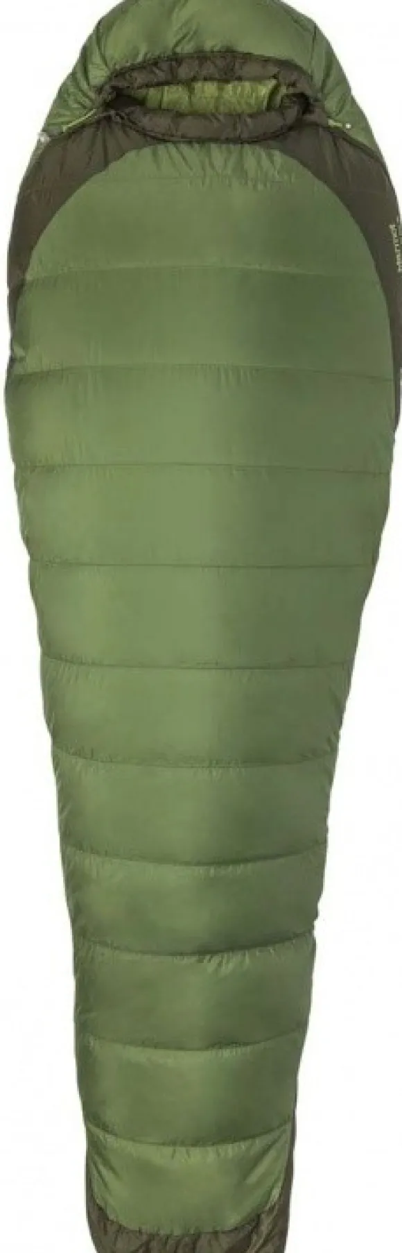 Marmot Trestles Elite Eco 30
