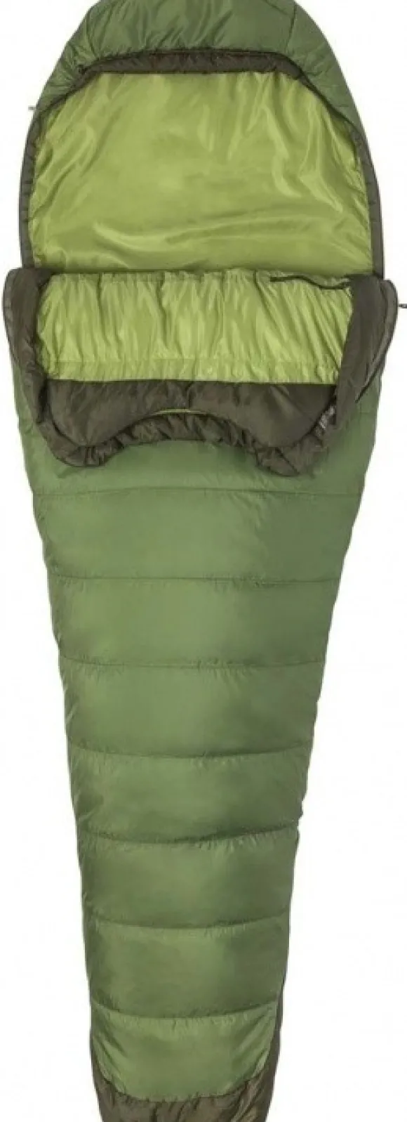 Marmot Trestles Elite Eco 30