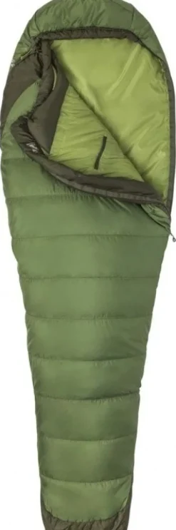 Marmot Trestles Elite Eco 30