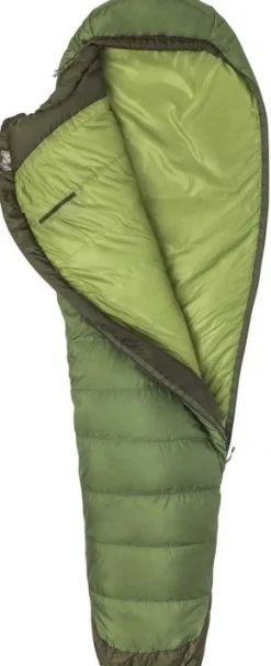 Marmot Trestles Elite Eco 30