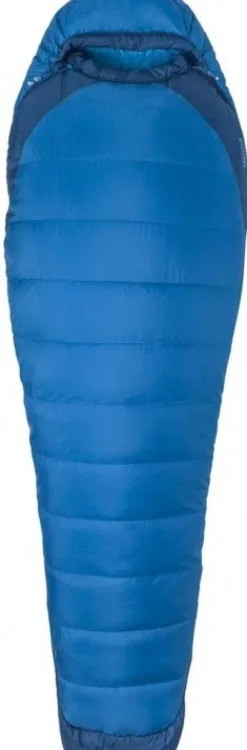 Marmot Trestles Elite Eco 20