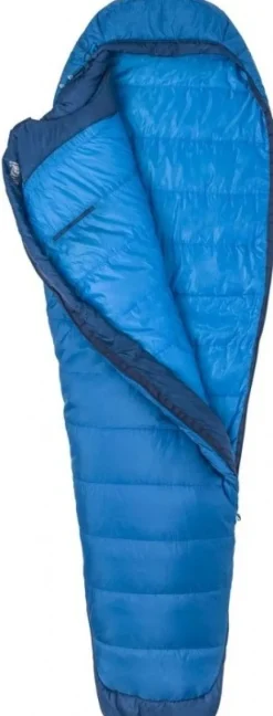 Marmot Trestles Elite Eco 20
