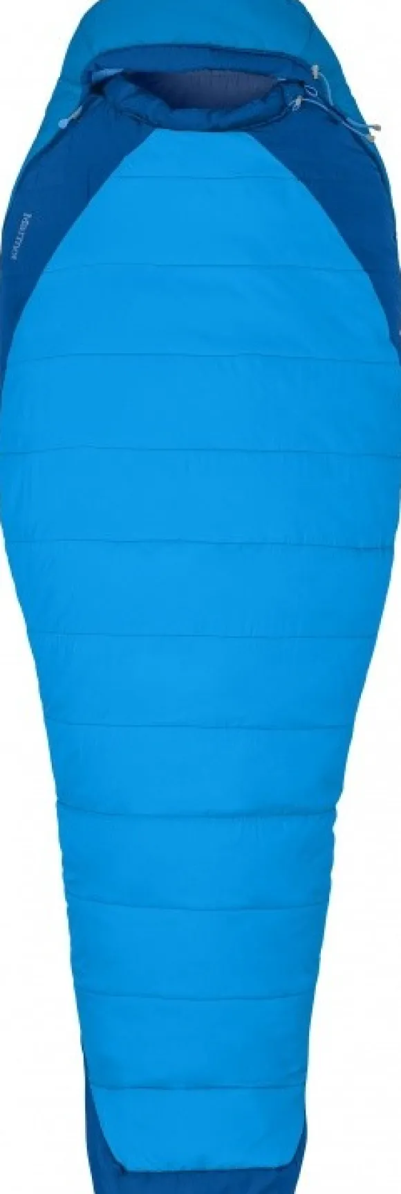 Marmot Trestles Elite Eco 15