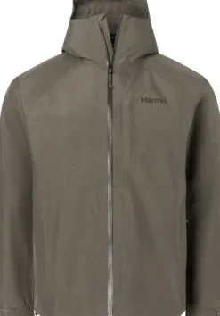Marmot Waypoint GTX Jacket