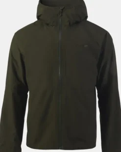 Marmot Waypoint GTX Jacket