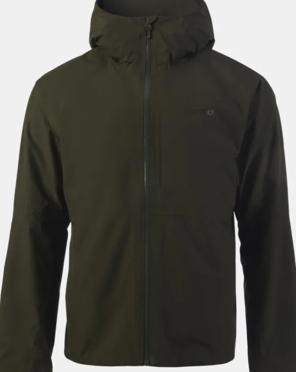 Marmot Waypoint GTX Jacket