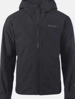 Marmot Waypoint GTX Jacket