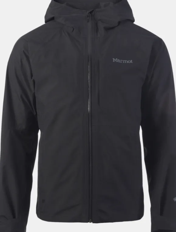 Marmot Waypoint GTX Jacket