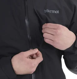 Marmot Waypoint GTX Jacket