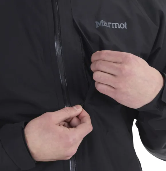 Marmot Waypoint GTX Jacket