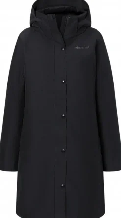 Marmot Womens Chelsea Coat