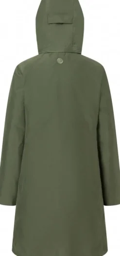 Marmot Womens Chelsea Coat
