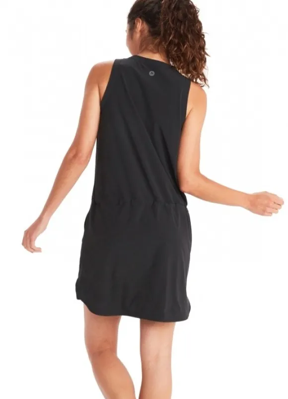 Marmot Womens Elda Dress