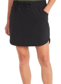 Marmot Womens Elda Skort