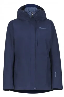 Marmot Womens Minimalist Component Jacket
