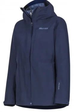 Marmot Womens Minimalist Component Jacket