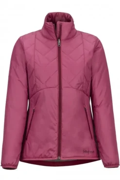 Marmot Womens Minimalist Component Jacket