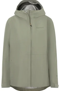 Marmot Womens Minimalist Gore-Tex Jacket