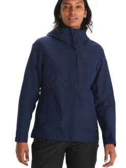 Marmot Womens Minimalist Gore-Tex Jacket