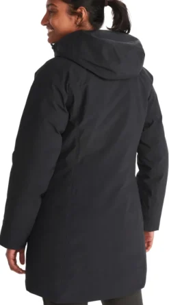 Marmot Womens Oslo GTX Jacket