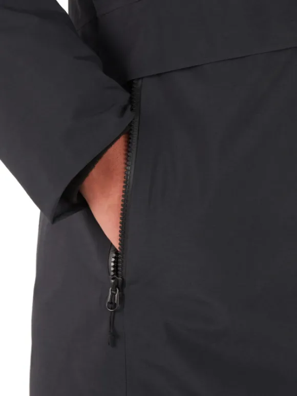 Marmot Womens Oslo GTX Jacket