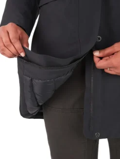 Marmot Womens Oslo GTX Jacket