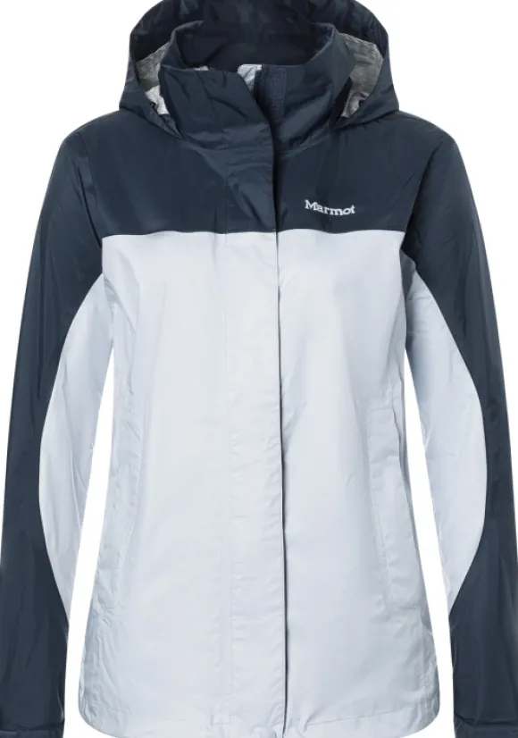 Marmot Womens PreCip Eco Jacket