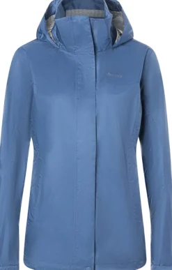 Marmot Womens PreCip Eco Jacket