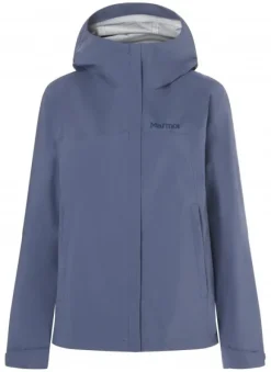 Marmot Womens PreCip Pro Jacket