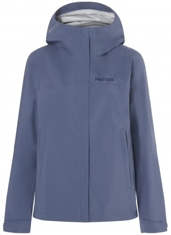 Marmot Womens PreCip Pro Jacket