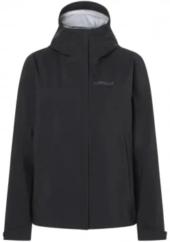 Marmot Womens PreCip Pro Jacket