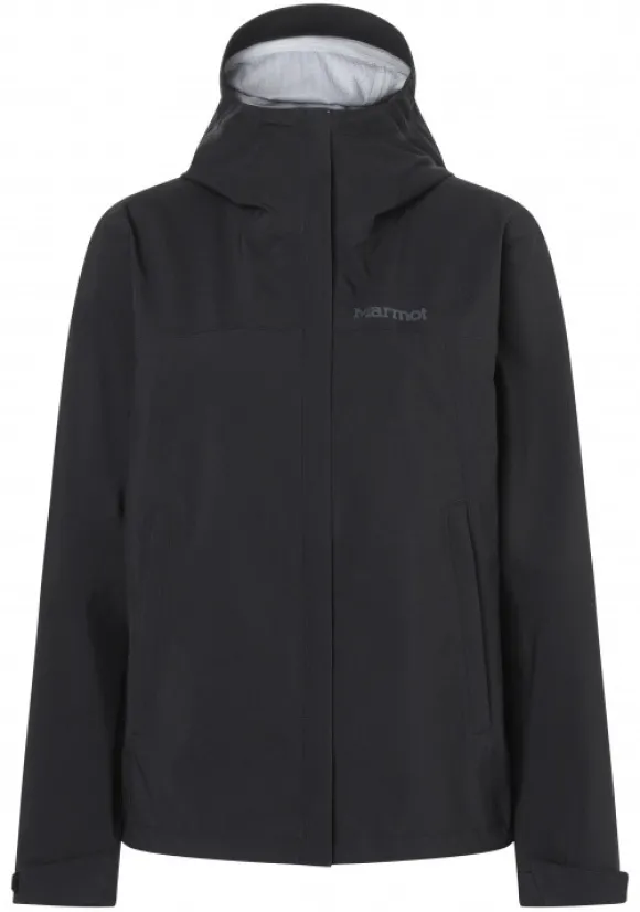Marmot Womens PreCip Pro Jacket