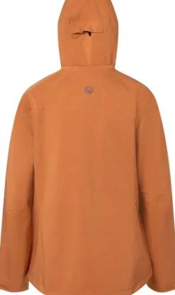 Marmot Womens PreCip Pro Jacket