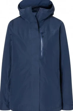Marmot Womens Ramble Component Jacket