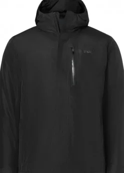 Marmot Womens Ramble Component Jacket