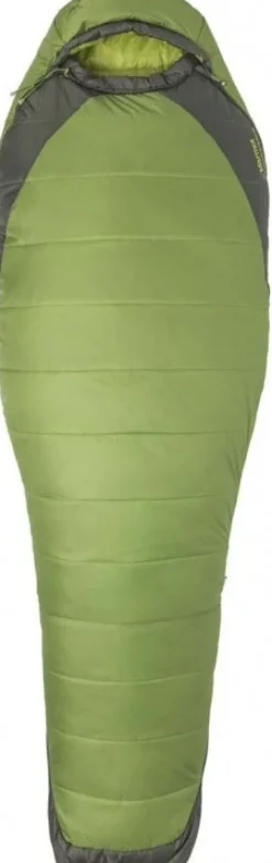 Marmot Womens Trestles Elite Eco 30
