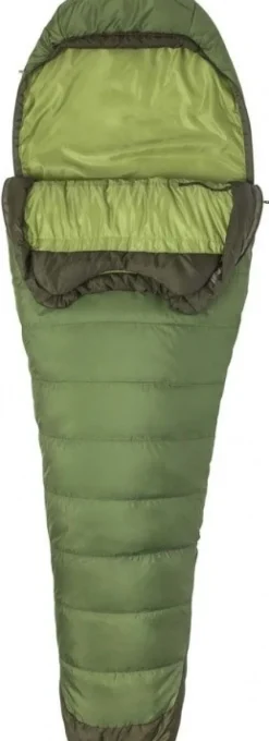 Marmot Womens Trestles Elite Eco 30