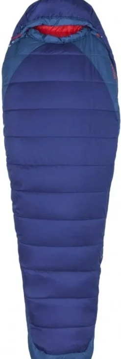Marmot Womens Trestles Elite Eco 20