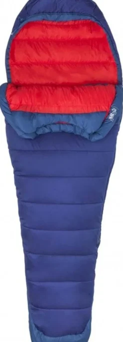 Marmot Womens Trestles Elite Eco 20